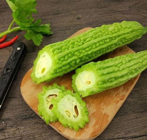 吃瓜爆料排行,热门事件盘点，揭秘娱乐圈幕后真相